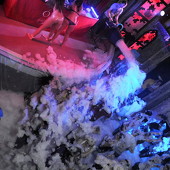 Мыльная опера фото 34