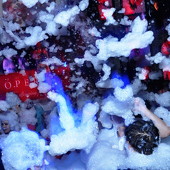 Мыльная опера фото 65