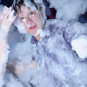 Мыльная опера фото 39