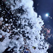 Мыльная опера фото 41