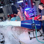 Мыльная опера фото 79