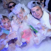 Мыльная опера фото 121