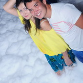 Мыльная опера фото 134