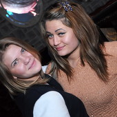 Мыльная опера фото 150