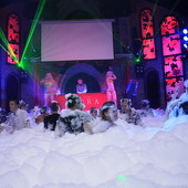 Мыльная опера фото 132