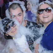 Мыльная опера фото 134