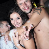 Мыльная опера фото 146