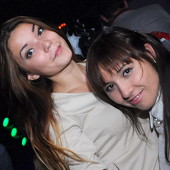 Мыльная опера фото 140