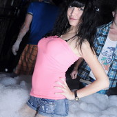 Мыльная опера фото 47