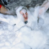 Мыльная опера фото 110