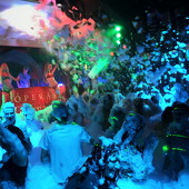 Мыльная опера фото 140