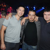 Мыльная опера фото 50