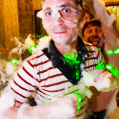 Мыльная опера фото 68