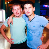 Мыльная опера фото 84