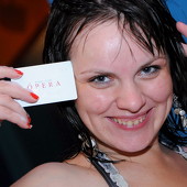 Мыльная опера фото 120