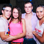 Мыльная опера фото 34