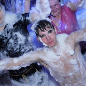 Мыльная опера фото 166