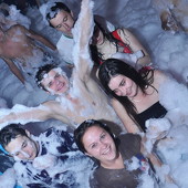 Мыльная опера фото 166