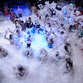 Мыльная опера фото 73