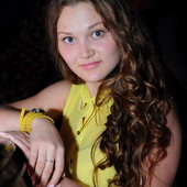 Мыльная опера фото 144