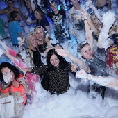 Мыльная опера фото 164