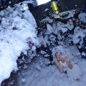 Мыльная опера фото 31