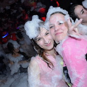 Мыльная опера фото 45