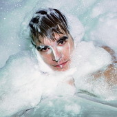 Мыльная опера фото 100