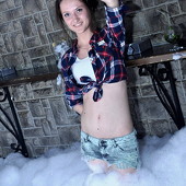 Мыльная опера фото 114