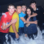 Мыльная опера фото 140