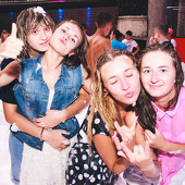 Мыльная опера фото 49