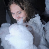 Мыльная опера фото 128