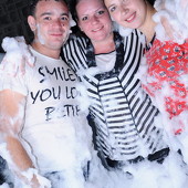 Мыльная опера фото 123