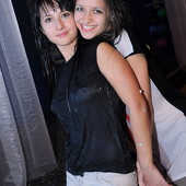 Мыльная опера фото 195