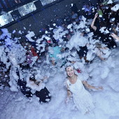 Мыльная опера фото 46