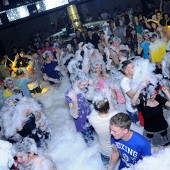 Мыльная опера фото 105