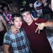 Мыльная опера фото 85