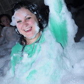 Мыльная опера фото 127