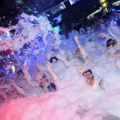 Мыльная опера фото 155