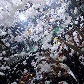 Мыльная опера фото 102