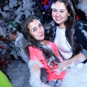 Мыльная опера фото 68