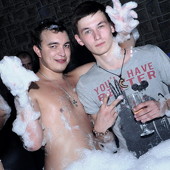 Мыльная опера фото 151