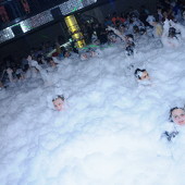 Мыльная опера фото 110