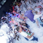 Мыльная опера фото 104