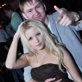 Мыльная опера фото 127