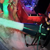 Мыльная опера фото 68