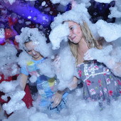 Мыльная опера фото 63