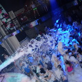 Мыльная опера фото 40