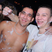 Мыльная опера фото 146