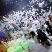 Мыльная опера фото 125